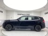BMW X3 2025