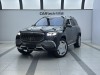 Mercedes-Benz GLS 2022