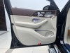 Mercedes-Benz GLS 2022