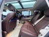 Mercedes-Benz GLS 2022