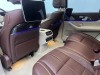 Mercedes-Benz GLS 2022