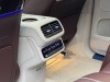 Mercedes-Benz GLS 2022