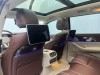 Mercedes-Benz GLS 2022