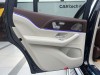 Mercedes-Benz GLS 2022