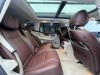 Mercedes-Benz GLS 2022
