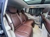 Mercedes-Benz GLS 2022