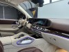 Mercedes-Benz GLS 2022
