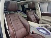 Mercedes-Benz GLS 2022