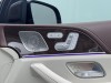 Mercedes-Benz GLS 2022