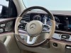 Mercedes-Benz GLS 2022