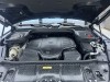 Mercedes-Benz GLS 2022