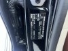 Mercedes-Benz GLS 2022