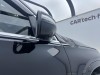 Mercedes-Benz GLS 2022
