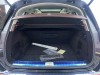Mercedes-Benz GLS 2022
