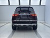 Mercedes-Benz GLS 2022