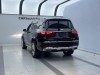 Mercedes-Benz GLS 2022