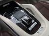 Mercedes-Benz GLS 2022
