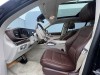 Mercedes-Benz GLS 2022