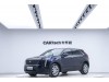Cadillac XT4 2022