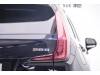 Cadillac XT4 2022