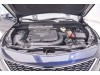 Cadillac XT4 2022