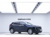 Cadillac XT4 2022