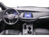 Cadillac XT4 2022