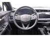 Cadillac XT4 2022