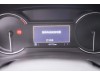 Cadillac XT4 2022