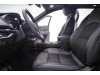 Cadillac XT4 2022