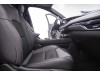 Cadillac XT4 2022