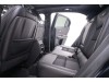 Cadillac XT4 2022