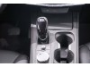 Cadillac XT4 2022