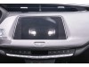 Cadillac XT4 2022