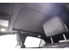 Cadillac XT4 2022