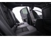 Cadillac XT4 2022