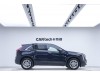 Cadillac XT4 2022