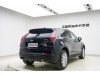 Cadillac XT4 2022