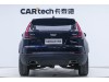 Cadillac XT4 2022