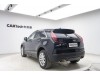 Cadillac XT4 2022