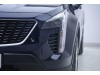 Cadillac XT4 2022