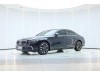 Mercedes-Benz S 400 L 2022