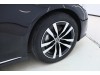 Mercedes-Benz S 400 L 2022