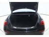 Mercedes-Benz S 400 L 2022