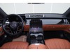 Mercedes-Benz S 400 L 2022