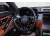 Mercedes-Benz S 400 L 2022
