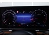 Mercedes-Benz S 400 L 2022