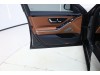 Mercedes-Benz S 400 L 2022
