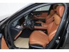 Mercedes-Benz S 400 L 2022