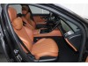 Mercedes-Benz S 400 L 2022